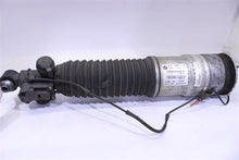 Load image into Gallery viewer, REAR STRUT SHOCK 750i 750il 760li Active 7 Alpina B7 13-15 Left - 1318883
