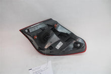 Load image into Gallery viewer, OUTER TAIL LIGHT LAMP 740i 740il 750i 750il 750LI 760li 13-15 Left - 1318894
