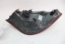 Load image into Gallery viewer, OUTER TAIL LIGHT LAMP 740i 740il 750i 750il 750LI 760li 13-15 Left - 1318894
