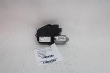 Load image into Gallery viewer, SUNROOF MOTOR BMW 750i 750il 2014 14 - 1318896
