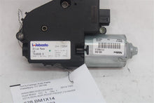 Load image into Gallery viewer, SUNROOF MOTOR BMW 750i 750il 2014 14 - 1318896
