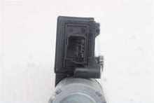 Load image into Gallery viewer, SUNROOF MOTOR BMW 750i 750il 2014 14 - 1318896
