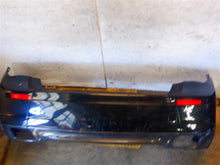 Load image into Gallery viewer, REAR BUMPER ASSEMBLY 740i 740il 750i 750il 750LI Active 7 13-15 - 1318899

