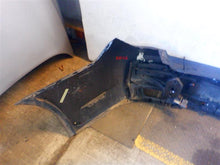 Load image into Gallery viewer, REAR BUMPER ASSEMBLY 740i 740il 750i 750il 750LI Active 7 13-15 - 1318899
