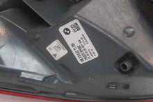 Load image into Gallery viewer, OUTER TAIL LIGHT LAMP 740i 740il 750i 750il 760li Active 7 Alpina B7 13-15 Right - 1318901
