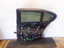Load image into Gallery viewer, REAR DOOR 740i 740il 750 HYBRID 750i 750il Active 7 Alpina B7 09-15 Right - 1318905
