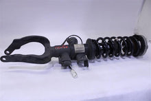 Load image into Gallery viewer, FRONT STRUT SHOCK 740i 740il 750i 750il Alpina B7 13-15 AWD Right - 1318917
