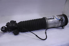 Load image into Gallery viewer, REAR STRUT SHOCK 750i 750il 760li Active 7 Alpina B7 13-15 Right - 1318918

