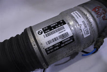 Load image into Gallery viewer, REAR STRUT SHOCK 750i 750il 760li Active 7 Alpina B7 13-15 Right - 1318918
