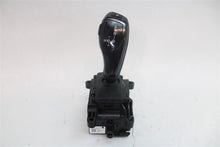 Load image into Gallery viewer, Floor Shifter BMW 750i 750il 750LI 2014 14 - 1318929
