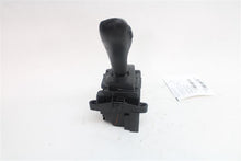 Load image into Gallery viewer, Floor Shifter BMW 750i 750il 750LI 2014 14 - 1318929
