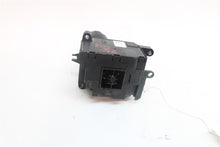 Load image into Gallery viewer, Floor Shifter BMW 750i 750il 750LI 2014 14 - 1318929
