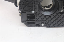 Load image into Gallery viewer, COLUMN SWITCH 528i 535i 535i Gt 550i 550i Gt 640I 650i 740i 740il 09-17 - 1318934

