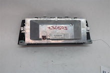 Load image into Gallery viewer, INFO SCREEN 740i 740il 750i 750il 760li Active 7 Alpina B7 13-15 - 1318946
