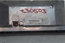 Load image into Gallery viewer, INFO SCREEN 740i 740il 750i 750il 760li Active 7 Alpina B7 13-15 - 1318946
