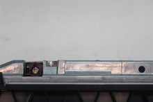 Load image into Gallery viewer, INFO SCREEN 740i 740il 750i 750il 760li Active 7 Alpina B7 13-15 - 1318946
