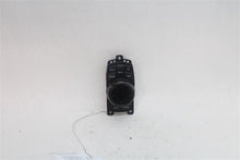 Load image into Gallery viewer, DASH CONSOLE SWITCH BMW 750i 750il 2014 14 - 1318948

