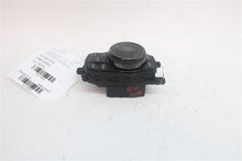 Load image into Gallery viewer, DASH CONSOLE SWITCH BMW 750i 750il 2014 14 - 1318948
