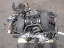 Load image into Gallery viewer, ENGINE MOTOR Boxster 1997 97 1998 98 1999 99 2.5L - 1318959
