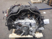 Load image into Gallery viewer, ENGINE MOTOR Boxster 1997 97 1998 98 1999 99 2.5L - 1318959

