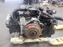 Load image into Gallery viewer, ENGINE MOTOR Boxster 1997 97 1998 98 1999 99 2.5L - 1318959
