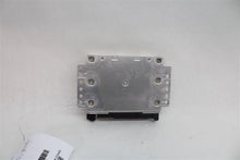 Load image into Gallery viewer, ECU ECM COMPUTER 911 911 Turbo Boxster Carrera 98 99 00 01 - 1318960
