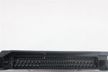 Load image into Gallery viewer, ECU ECM COMPUTER 911 911 Turbo Boxster Carrera 98 99 00 01 - 1318960
