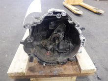 Load image into Gallery viewer, TRANSMISSION Porsche Boxster 1999 99 - 1318961
