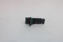 Load image into Gallery viewer, Mass Air Flow Sensor Meter MAF 911 911 Turbo Boxster Boxster S 97-04 - 1318964
