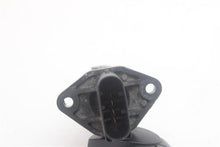 Load image into Gallery viewer, Mass Air Flow Sensor Meter MAF 911 911 Turbo Boxster Boxster S 97-04 - 1318964
