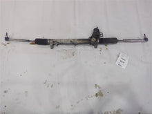 Load image into Gallery viewer, Steering Gear Rack Porsche Boxster 1999 - 1318967
