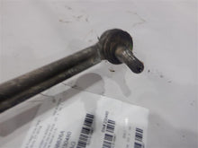 Load image into Gallery viewer, Steering Gear Rack Porsche Boxster 1999 - 1318967
