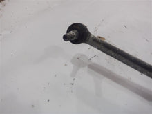 Load image into Gallery viewer, Steering Gear Rack Porsche Boxster 1999 - 1318967
