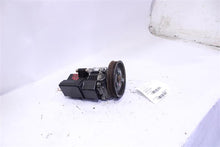 Load image into Gallery viewer, POWER STEERING PUMP 911 911 Turbo Boxster Boxster S Carrera 97-08 - 1318968

