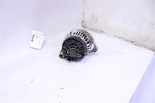 Load image into Gallery viewer, ALTERNATOR Porsche 911 Boxster 1997 97 1998 98 1999 99 - 1318969
