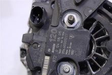 Load image into Gallery viewer, ALTERNATOR Porsche 911 Boxster 1997 97 1998 98 1999 99 - 1318969
