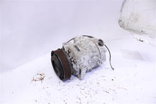 Load image into Gallery viewer, AC A/C AIR CONDITIONING COMPRESSOR 911 911 Turbo Boxster 97-13 - 1318970

