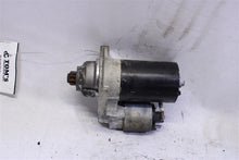 Load image into Gallery viewer, STARTER MOTOR Porsche Boxster Boxster S - 1318971
