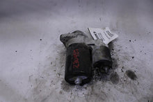 Load image into Gallery viewer, STARTER MOTOR Porsche Boxster Boxster S - 1318971
