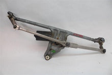 Load image into Gallery viewer, WINDSHIELD WIPER MOTOR 911 911 Turbo Boxster Boxster S Carrera 97-04 - 1318973
