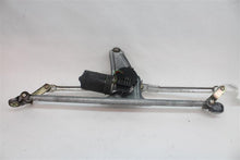 Load image into Gallery viewer, WINDSHIELD WIPER MOTOR 911 911 Turbo Boxster Boxster S Carrera 97-04 - 1318973
