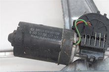 Load image into Gallery viewer, WINDSHIELD WIPER MOTOR 911 911 Turbo Boxster Boxster S Carrera 97-04 - 1318973
