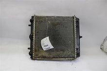 Load image into Gallery viewer, RADIATOR 911 911 Turbo Boxster Boxster S Carrera 1997-2005 - 1318978
