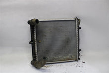 Load image into Gallery viewer, RADIATOR 911 911 Turbo Boxster Boxster S Carrera 1997-2005 - 1318978
