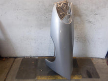 Load image into Gallery viewer, FRONT FENDER 911 911 Turbo Boxster Boxster S Carrera 97-04 Left - 1318986
