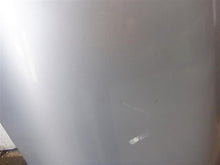Load image into Gallery viewer, FRONT FENDER 911 911 Turbo Boxster Boxster S Carrera 97-04 Left - 1318986
