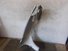 Load image into Gallery viewer, FRONT FENDER 911 911 Turbo Boxster Boxster S Carrera 97-04 Left - 1318986
