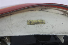Load image into Gallery viewer, TAIL LIGHT LAMP ASSEMBLY Boxster Boxster S 1997-2002 Left - 1318995
