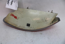 Load image into Gallery viewer, TAIL LIGHT LAMP ASSEMBLY Boxster Boxster S 1997-2002 Left - 1318995
