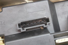 Load image into Gallery viewer, TAIL LIGHT LAMP ASSEMBLY Boxster Boxster S 1997-2002 Left - 1318995
